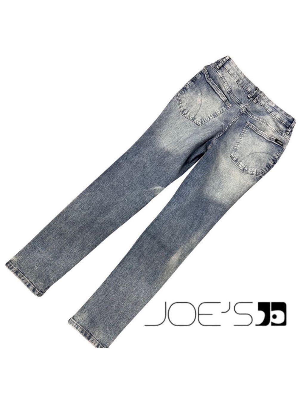 Joe’s Jeans Size 16 - Boy’s Large NWOT